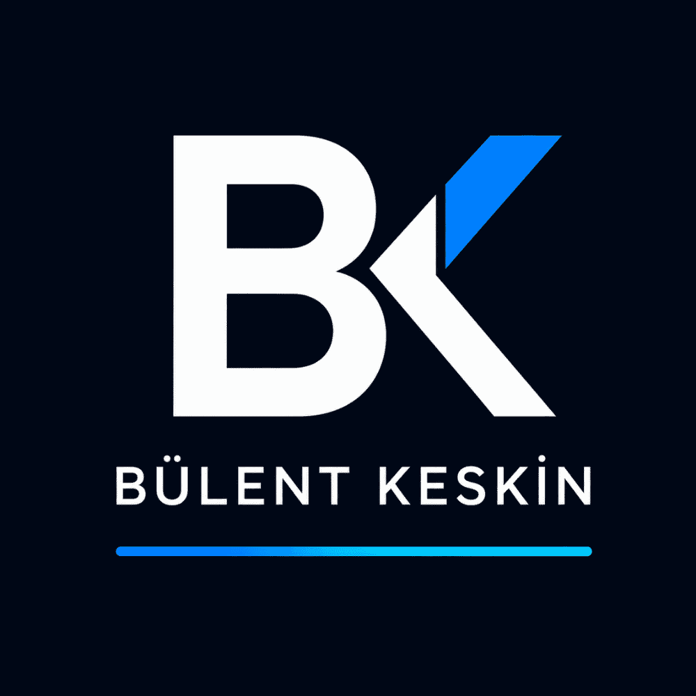 BK Logo